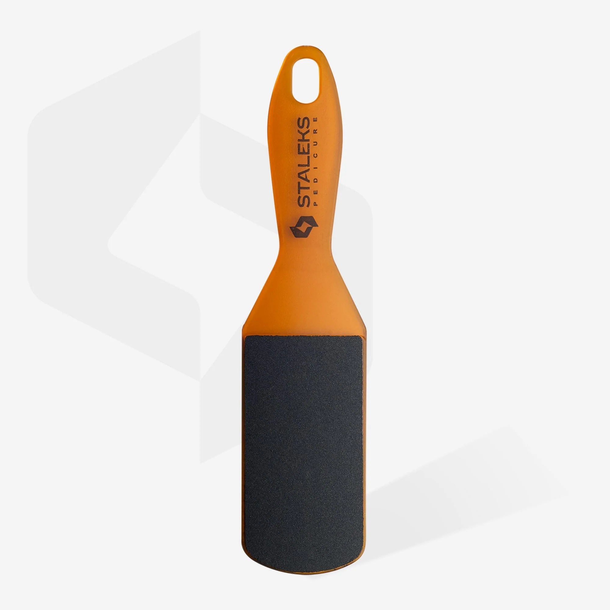 Plastic Foot File EXPERT 10 TYPE 3 100/180 Grit